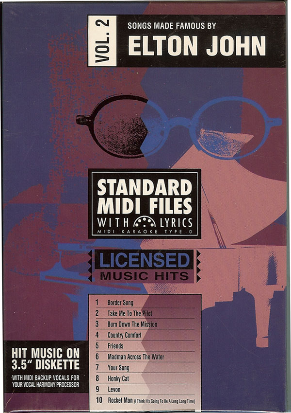 Hal Leonard/Hal72752sm.jpg